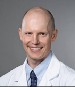 Image of Dr. Jamieson M. Bourque, MD