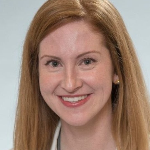 Image of Dr. Kathryn Kerisit, MD, MPH