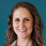 Image of Dr. Camille S. Keenan, MD, MPH