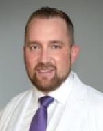 Image of Dr. Matthew Gerald Thorson, MD