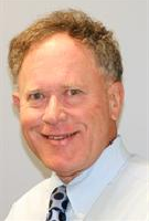 Image of Dr. Zachary Freedman, M.D.