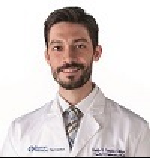 Image of Dr. Rodolfo R. Canizales, MD