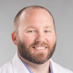 Image of Richard Marc Allen, CNP, APRN