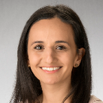 Image of Armine Manukyan, MSN, RN, CPNP-AC