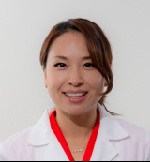 Image of Dr. Ga Hie Nam, MD