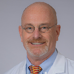 Image of Dr. Richard Lester Stephen Jennelle, MD