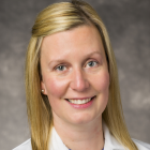 Image of Dr. Kathryn Marie Ruda Wessell, DO