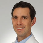 Image of Dr. James David Grippo, MD