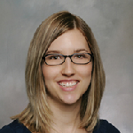 Image of Dr. Jennifer Linn Gerrietts, DO