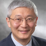 Image of Dr. Jerry X. Liu, MD