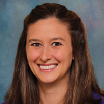 Image of Dr. Jessica Berry Moja, MD