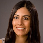 Image of Dr. Rachna Arora, MD