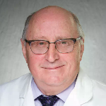 Image of Dr. Petar S. Lenert, MD