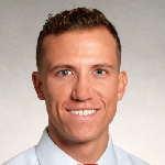 Image of Dr. Andrew Steven Elliott Langille, MD, DO