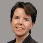 Image of Dr. Sharon H. Flynn, MD