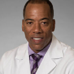 Image of Mr. Corey Luke, NP, FNP