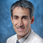 Image of Dr. Shahab Mehdizadeh, MD