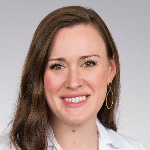 Image of Dr. Erin Taylor, MD