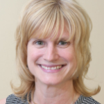 Image of Dr. Michelle Mackey-Sawyer, MD