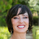 Image of Dr. Irina Khidekel, MD