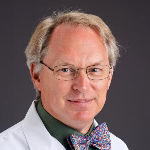 Image of Dr. Dean Brian Lasseter, MD