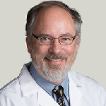 Image of Dr. Edward Naureckas, MD, MD 4