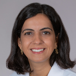 Image of Dr. Cynthia Cherfane, MD