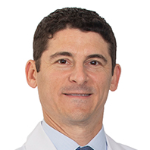 Image of Dr. Jeremy D. Kaufman, MD