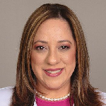 Image of Dr. Jackeline Lopez-Ruiz, MD