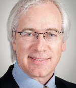 Image of Dr. Thomas G. Devlin, FSVIN, MD, PhD