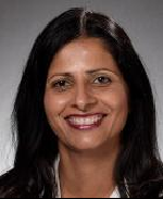 Image of Dr. Sundeep K. Randhawa, MD