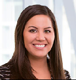 Image of Maria Beloit, ARNP, FNP