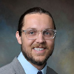 Image of Dr. Patrick Evan Lemasters, MD