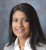 Image of Dr. Shanika P. Samarasinghe, MD