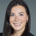 Image of Dr. Stacey Frisch, MD