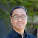 Image of Dr. Roy Lin, MD