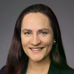 Image of Dr. Heather Augusta Alberta Fuhrman, MD