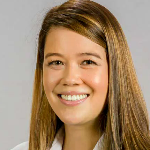 Image of Dr. Meghan A. Ward, MD