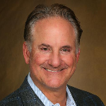 Image of Dr. James Pomposelli, MD, PhD