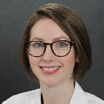 Image of Dr. Lindsay Stanton Baron, MD