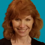 Image of Dr. Krista G. Gelford, MD