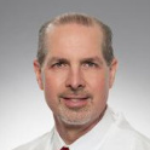 Image of Dr. Steven P. Woratyla, MD