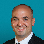 Image of Dr. Jorge Arzola, MD