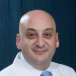 Image of Dr. Sergio Jose Bardaro, MD