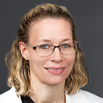 Image of Dr. Michelle L. Pohland, MD