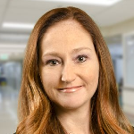 Image of Dr. Jenelle L. Justak, DO