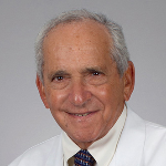 Image of Dr. Peter Singer, MD