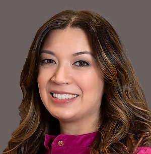 Image of Dr. Cassia Victoria Zarzuela, MD