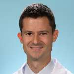 Image of Dr. Max Christian Petersen, MD, PhD