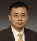 Image of Dr. Jian F. Ma, MD, PhD